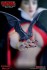 1/6 Action Figure Vampirella Asian Ver. (Fashion Doll) 商品画像17 Modal Thumbnail