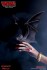 1/6 Action Figure Vampirella Asian Ver. (Fashion Doll) 商品画像18 Modal Thumbnail