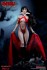 1/6 Action Figure Vampirella Asian Ver. (Fashion Doll) 商品画像4 Thumbnail