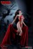 1/6 Action Figure Vampirella Asian Ver. (Fashion Doll) 商品画像5 Thumbnail