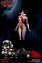 1/6 Action Figure Vampirella Asian Ver. (Fashion Doll) 商品画像1 Thumbnail