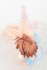 河合理恵ver.FinestタイプII (フィギュア) 商品画像10 サムネイル