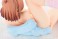 河合理恵ver.FinestタイプII (フィギュア) 商品画像13 サムネイル