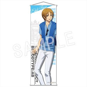 速水ヒロ　グッズ　まとめ売り 2025年最新】速水ヒロ agfの人気アイテム - メルカリ