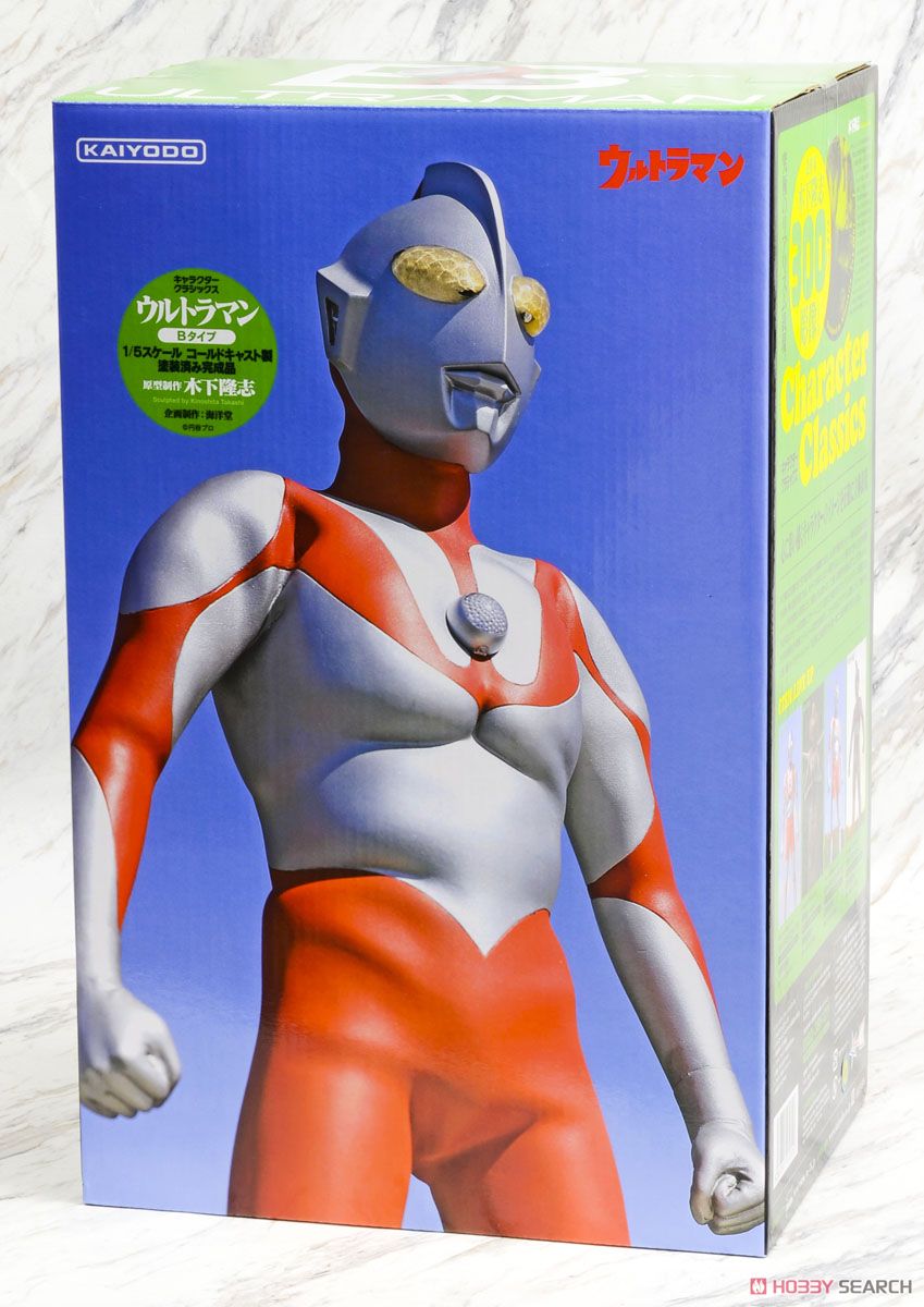 ウルトラマンB TYPE-RENEWAL Ver. ウルトラマンB TYPE-RENEWAL Ver. ウルトラマンB TYPE-RENEWAL Ver.