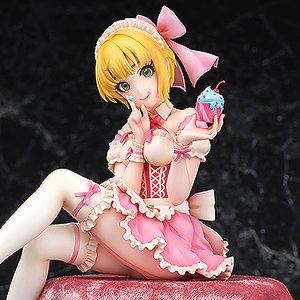 宮本フレデリカ 小悪魔メイドVer. (フィギュア) - ホビーサーチ フィギュア