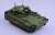 Kurganec 25 IFV Object 695 (Plastic model) Other picture1