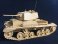 British Cruiser Tank Mk.II/IIA/IIA CS (3 in 1) (Plastic model) 商品画像1 Thumbnail