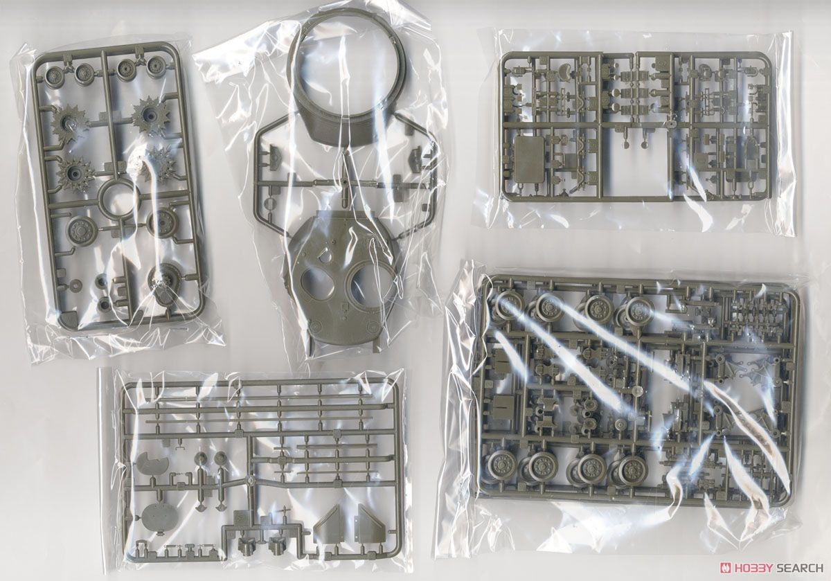 ラウペンモデル 1/35 M4シャーマンHVSS T80連結可動キャタピラセット ggw725x Amazon | ラウペンモデル 1/35 M4シャーマンHVSS T80連結可動