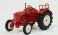 ポルシェ マスター N 419 1962 (ミニカー) 商品画像1 サムネイル