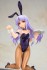 Kanade Tachibana: Bunny Style (PVC Figure) 商品画像4 Thumbnail