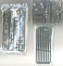 IJN Aircraft Carrier Jyunyo 1944 Full Hull Model (Plastic model) 中身4 Thumbnail