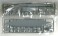 IJN Aircraft Carrier Jyunyo 1944 Full Hull Model (Plastic model) 中身1 Thumbnail