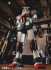 Robot Spirits < Side MS > RX-78-1 Prototype Gundam Ver. A.N.I.M.E. (Completed) 商品画像13 Thumbnail