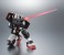 Robot Spirits < Side MS > RX-78-1 Prototype Gundam Ver. A.N.I.M.E. (Completed) 商品画像4 Thumbnail
