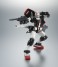 Robot Spirits < Side MS > RX-78-1 Prototype Gundam Ver. A.N.I.M.E. (Completed) 商品画像6 Thumbnail