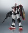 Robot Spirits < Side MS > RX-78-1 Prototype Gundam Ver. A.N.I.M.E. (Completed) 商品画像1 Thumbnail