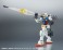 Robot Spirits < Side MS > RX-78-1 Prototype Gundam Ver. A.N.I.M.E. (Completed) その他の画像1 Thumbnail