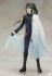 にっかり青江 (フィギュア) 商品画像2 サムネイル
