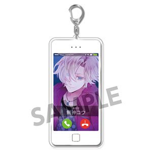 キーホルダー 通販 商品一覧 - ホビーサーチ キャラクターグッズ