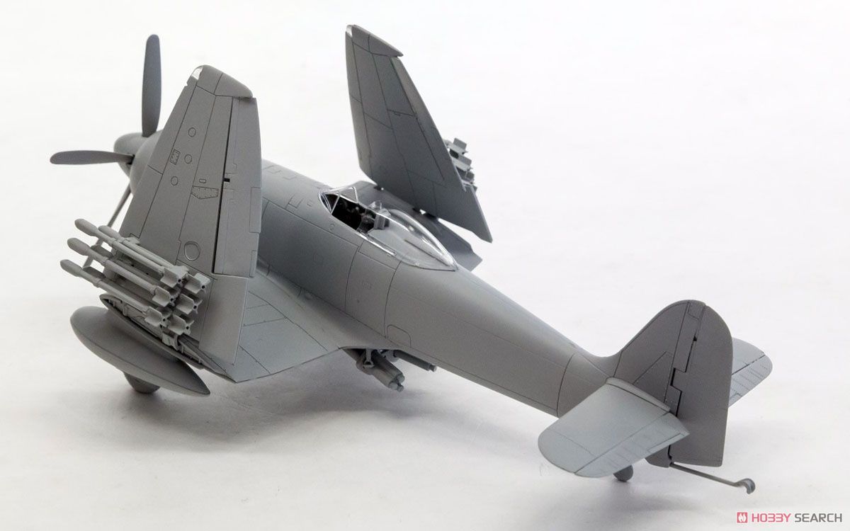 (未使用･未開封品)　トランペッター 1/48 ホーカーシーフューリー FB.11 プラモデル sdt40b8 Amazon | トランペッター 1/48 ホーカーシーフューリー FB.11
