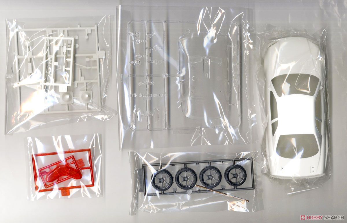 ミニッツ 警視庁パトカー R34 GTR 61Ar9RzXz6L._AC_SY200_QL15_.jpg