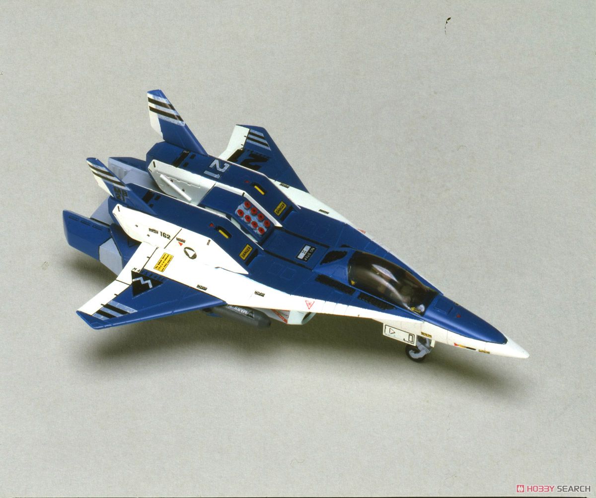 Legioss Eta Conversion Kit (Plastic model) 商品画像3