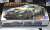 メルセデス AMG GT3 (プラモデル) その他の画像7