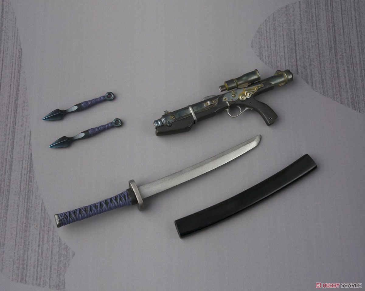 名将 MOVIE REALIZATION 隠密 シャドウトルーパー Amazon.co.jp: TAMASHII NATIONS 名将MOVIE REALIZATION スター