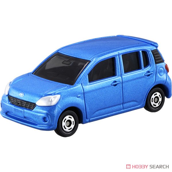 ドラえもん TOYOTA パッソ　 PASSO ミニカー ドラえもん TOYOTA パッソ PASSO ミニカー - メルカリ