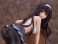 Utaha Kasumigaoka: Changing Clothes (PVC Figure) 商品画像5 Thumbnail