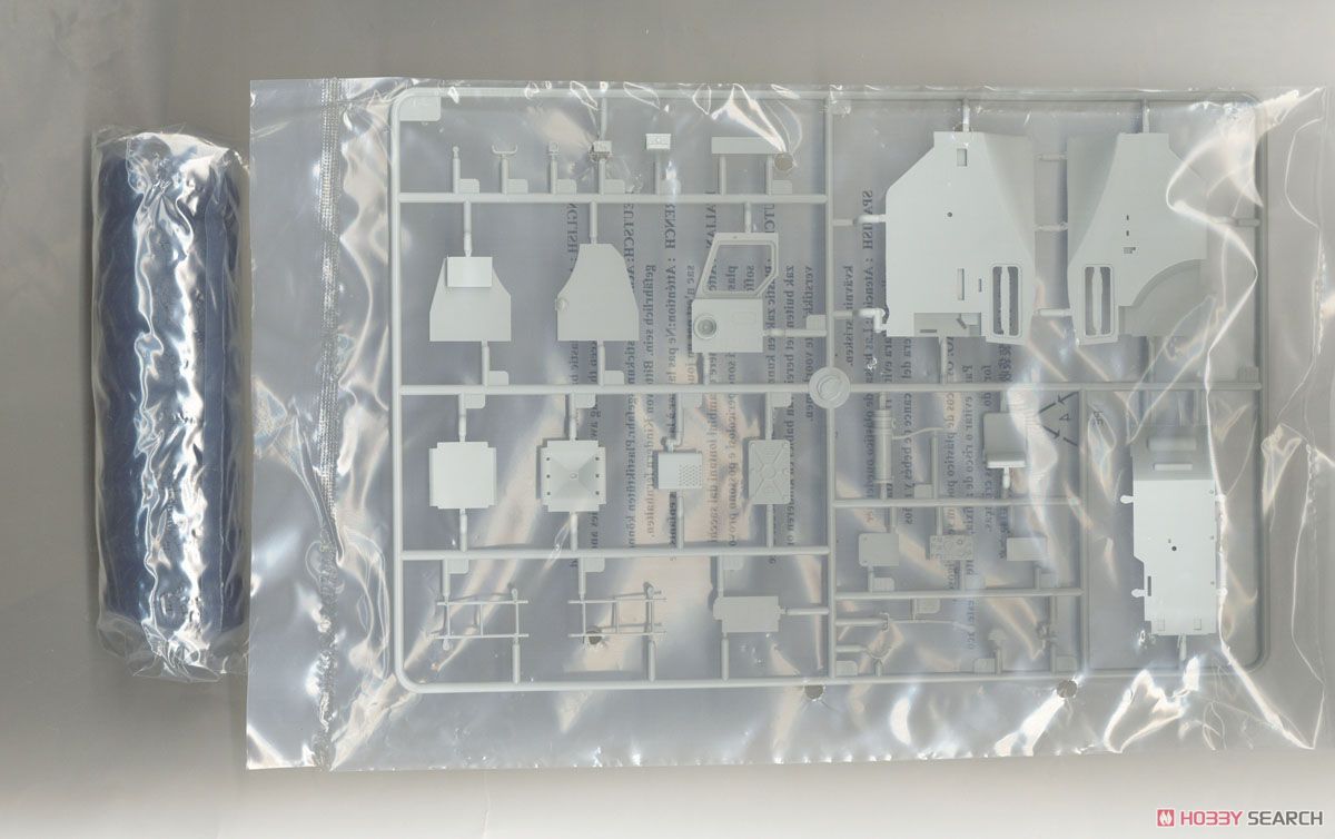 トランペッター 1/35 準中距離弾道ミサイル 火星5号 プラモデル 01058 n5ksbvb 51k4hxrFLtL._UF350,350_QL80_.jpg