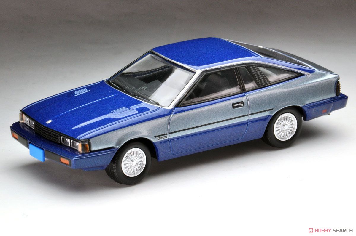 TLV-N The Era of Japanese Cars 12 Datsun 200SX Diecast Car|HobbySearch