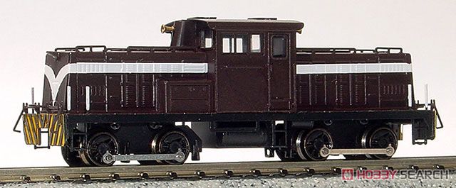 特別企画品】 津軽鉄道 DD352 (冬姿) II (リニューアル品) ディーゼル