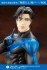 DC Comics Ikemen Nightwing (w/First Release Bonus Item) (Completed) その他の画像5 Modal Thumbnail