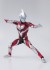 S.H.Figuarts Ultraman Geed (Primitive) (Completed) 商品画像4 Thumbnail