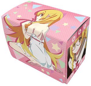物語〉シリーズ セカンドシーズン - ホビーサーチ 通販