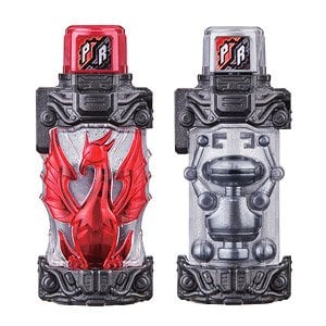 ウルトラヒーローシリーズ 22 ウルトラマンガイア (スプリーム