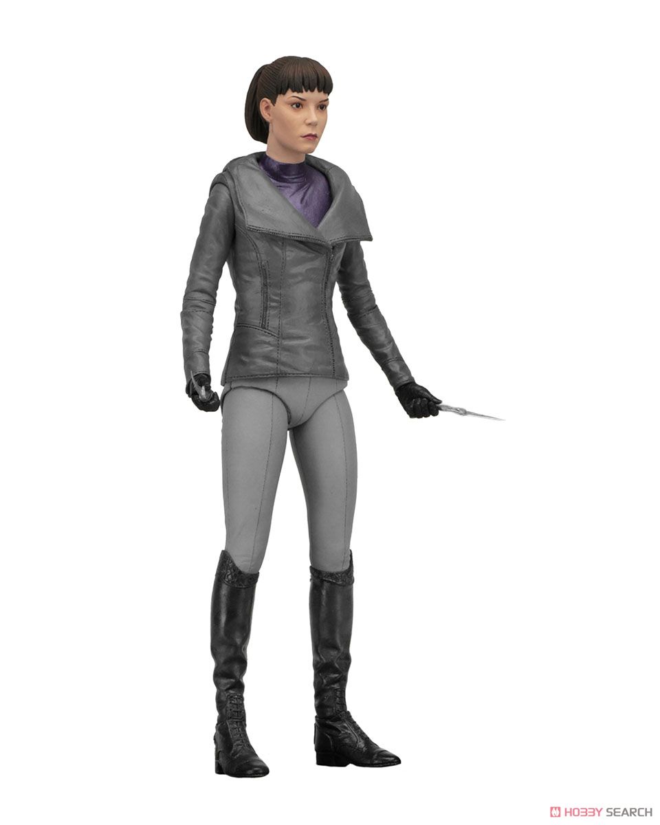 ブレードランナー 2049/ 7インチ アクションフィギュア シリーズ