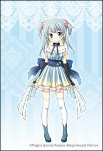 マギアレコード 水波レナ 抱き枕カバー Amazon｜抱き枕カバー 2枚セット 水波レナ マギアレコード 枕