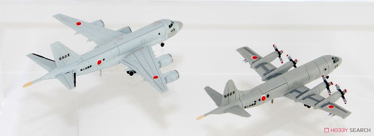 1/48 自衛隊機 3機セット販売 1/48 自衛隊機 3機セット販売 航空自衛隊機セット 3 (プラモデル