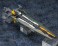 ラフトクランズ・ファウネア (プラモデル) 商品画像13 サムネイル
