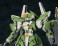 ラフトクランズ・ファウネア (プラモデル) 商品画像6 サムネイル