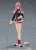 figma Tenjo Utena (PVC Figure) Item picture1