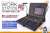 Work Station Pro (Hobby Tool) Package1