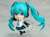 Nendoroid Hatsune Miku V4 Chinese (PVC Figure) Item picture2