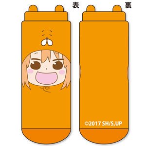 はいちゃお 干物妹 うまるちゃんr うまるちゃん キャラクターグッズ ホビーサーチ キャラクターグッズ