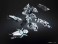 Robot Spirits < Side MS > Unicorn Gundam (Awakened ver.) [Real Marking Ver.] (Completed) 商品画像6 Thumbnail