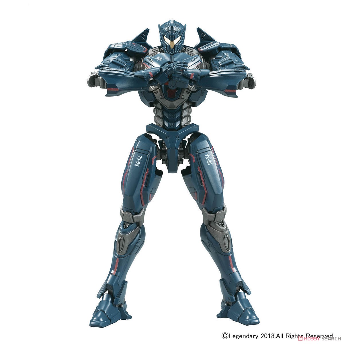 HG ジプシー・アベンジャー 最終決戦仕様 カードダス イェーガー5機集合 Amazon.co.jp: HG パシフィック・リム ジプシー・アべンジャー