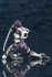 ガバナー パラポーン・LAT ミラー (プラモデル) 商品画像8 サムネイル